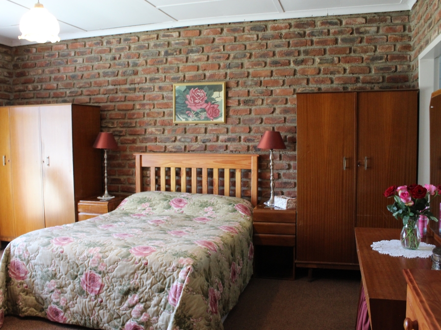 3 Bedroom Property for Sale in Potchefstroom Rural North West